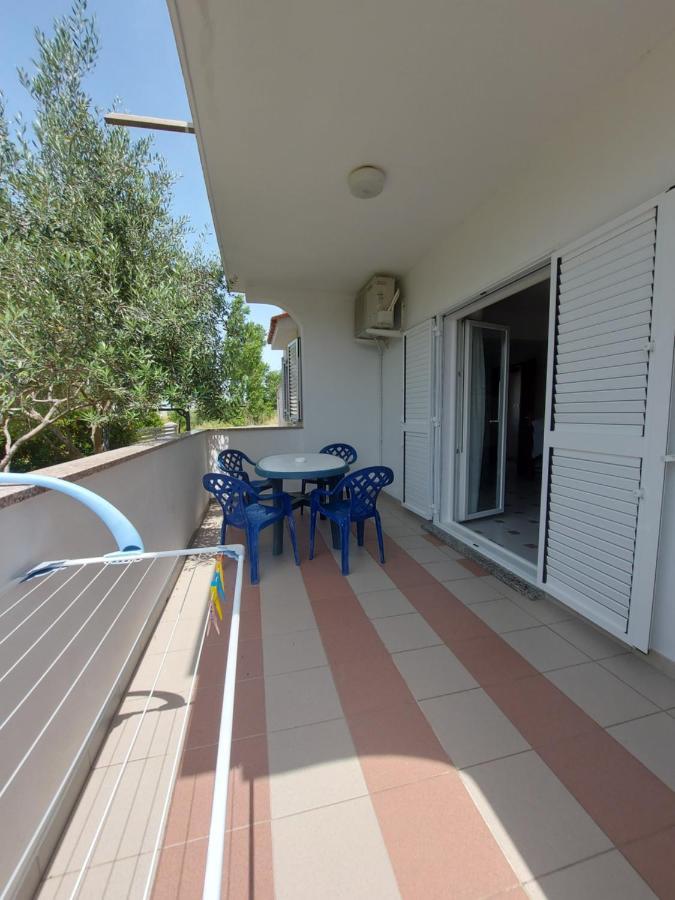Apartment Elena Vlasici Exterior photo