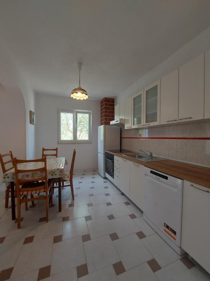 Apartment Elena Vlasici Exterior photo