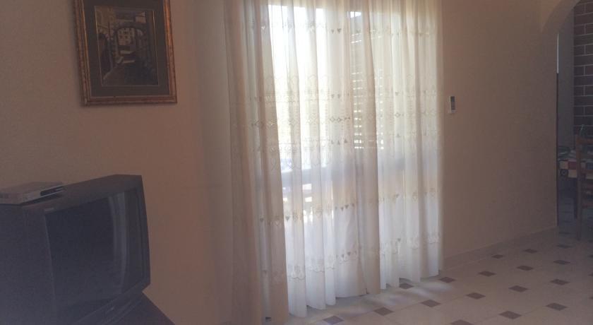 Apartment Elena Vlasici Room photo