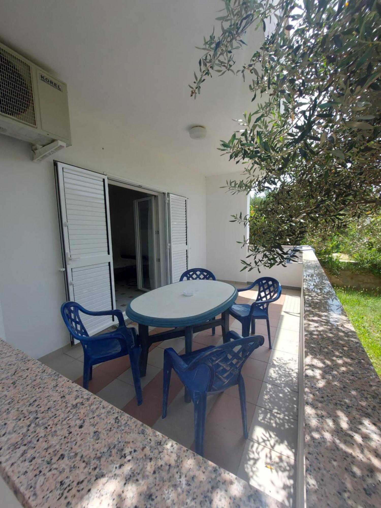 Apartment Elena Vlasici Exterior photo