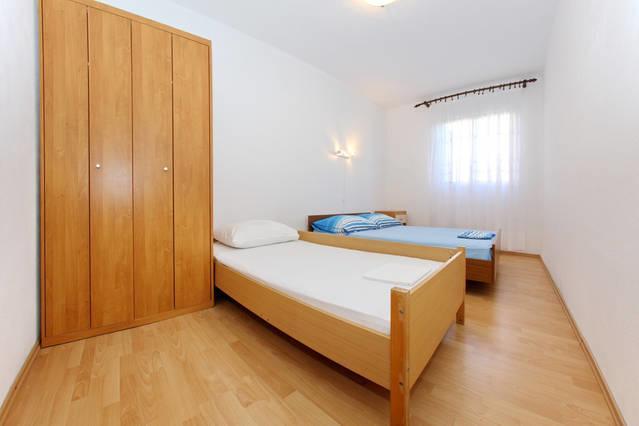 Apartment Elena Vlasici Room photo